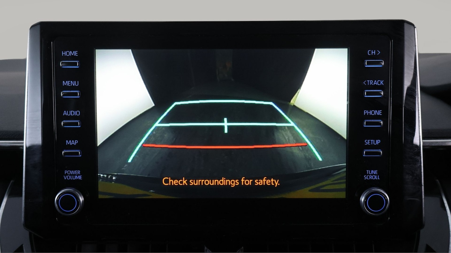 Used Toyota Corolla 2022 for sale - 77532215: Photo 22