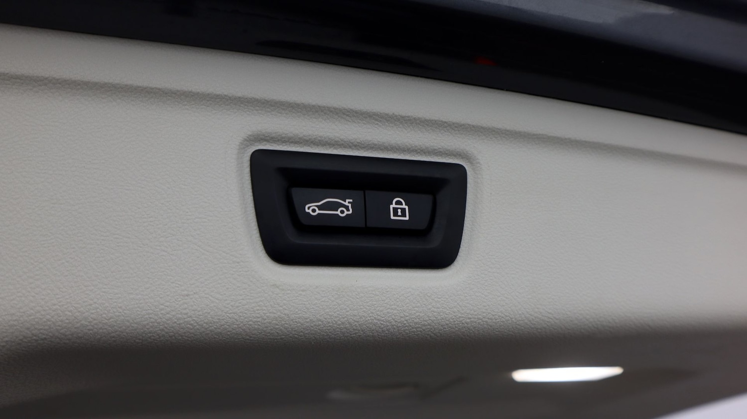 Used Toyota Corolla 2022 for sale - 77532215: Photo 23