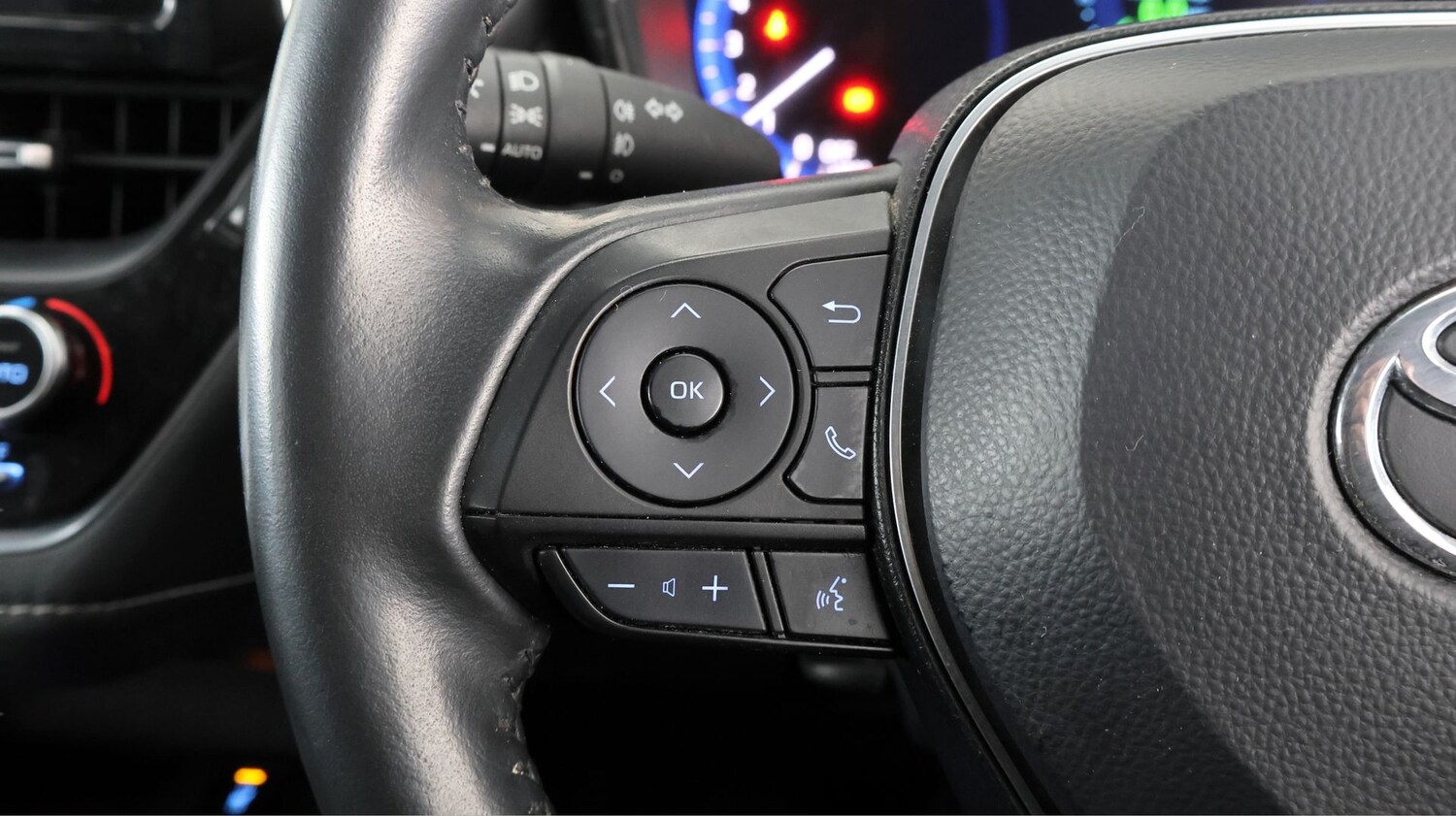 Used Toyota Corolla 2022 for sale - 77532215: Photo 24