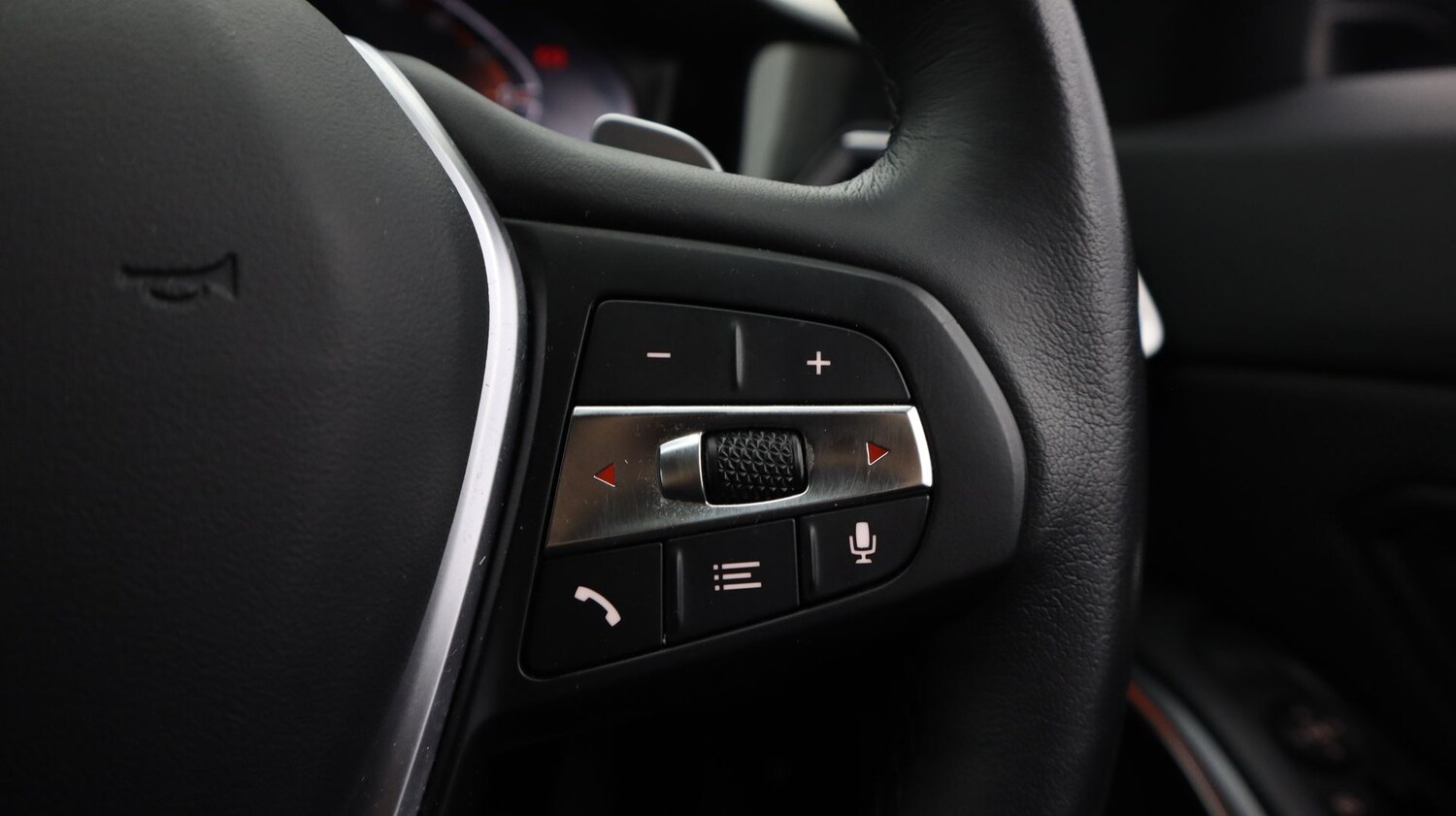 Used Toyota Corolla 2022 for sale - 77532215: Photo 25