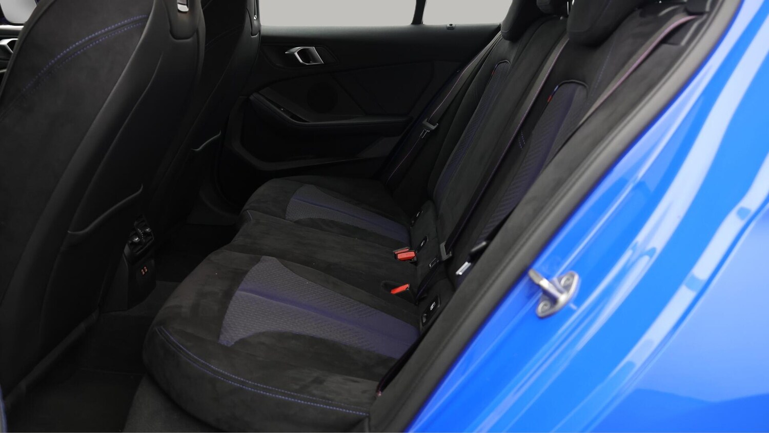 Used BMW 1 Series 2022 for sale - 76121870: Photo 17