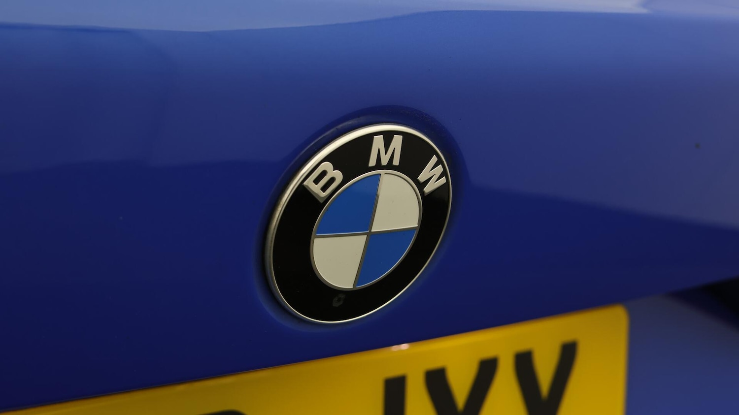 Used BMW 1 Series 2022 for sale - 76121870: Photo 21