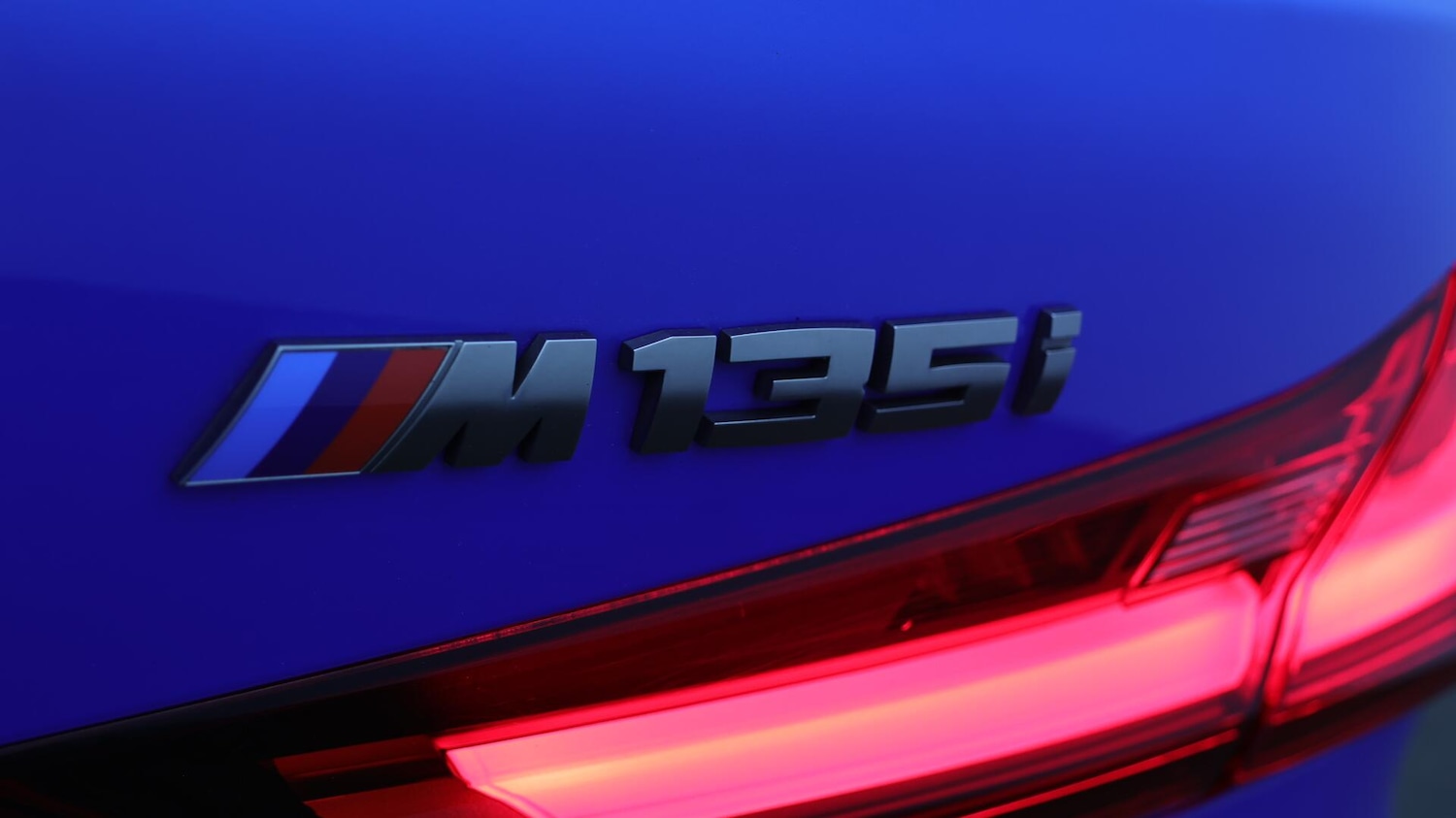 Used BMW 1 Series 2022 for sale - 76121870: Photo 22