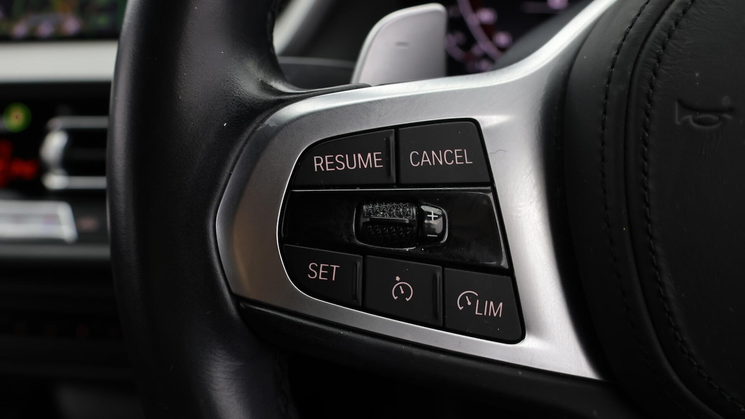 Used BMW 1 Series 2022 for sale - 76121870: Photo 24
