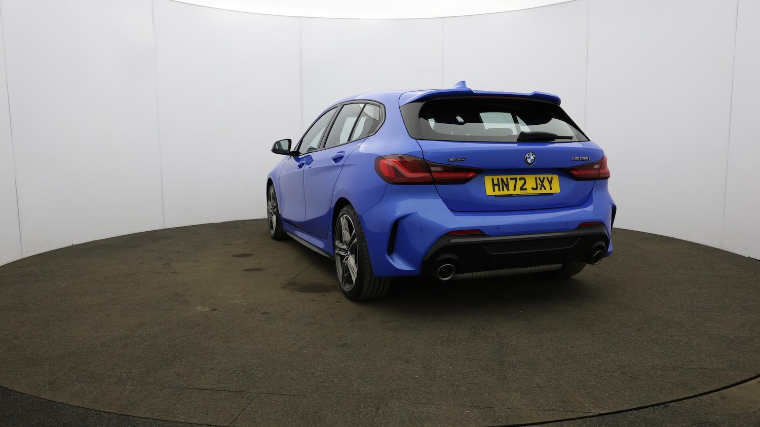 Used BMW 1 Series 2022 for sale - 76121870: Photo 34