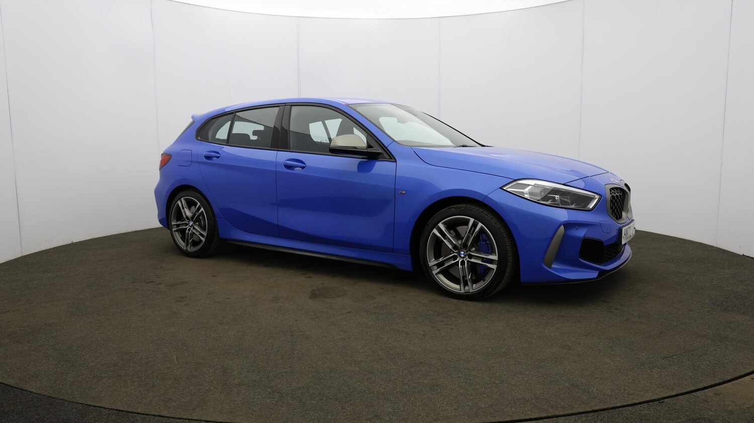 Used BMW 1 Series 2022 for sale - 76121870: Photo 51