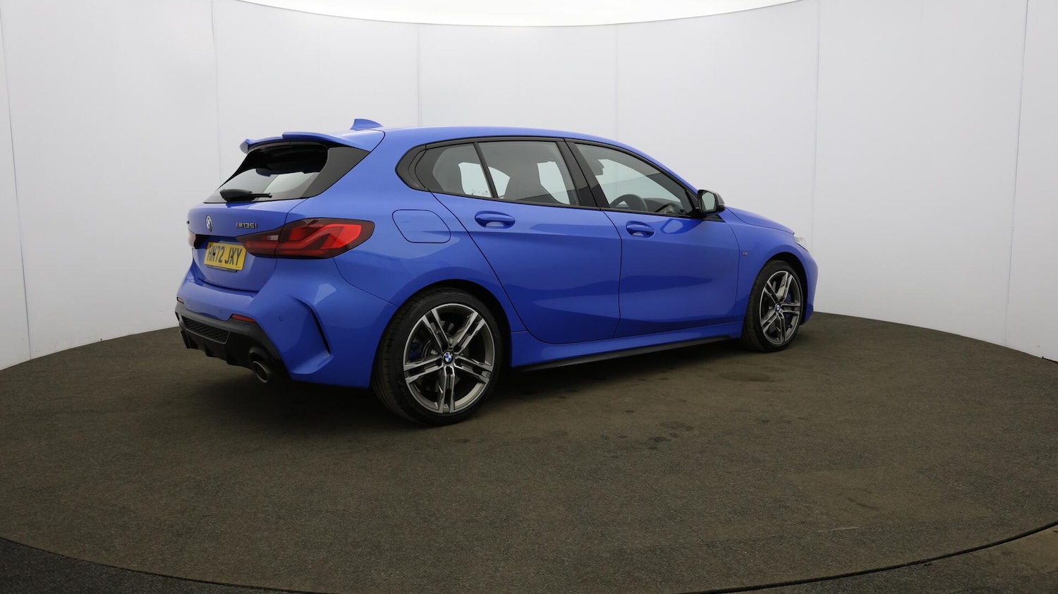 Used BMW 1 Series 2022 for sale - 76121870: Photo 60