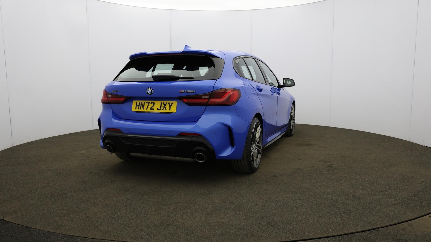 Used BMW 1 Series 2022 for sale - 76121870: Photo 63