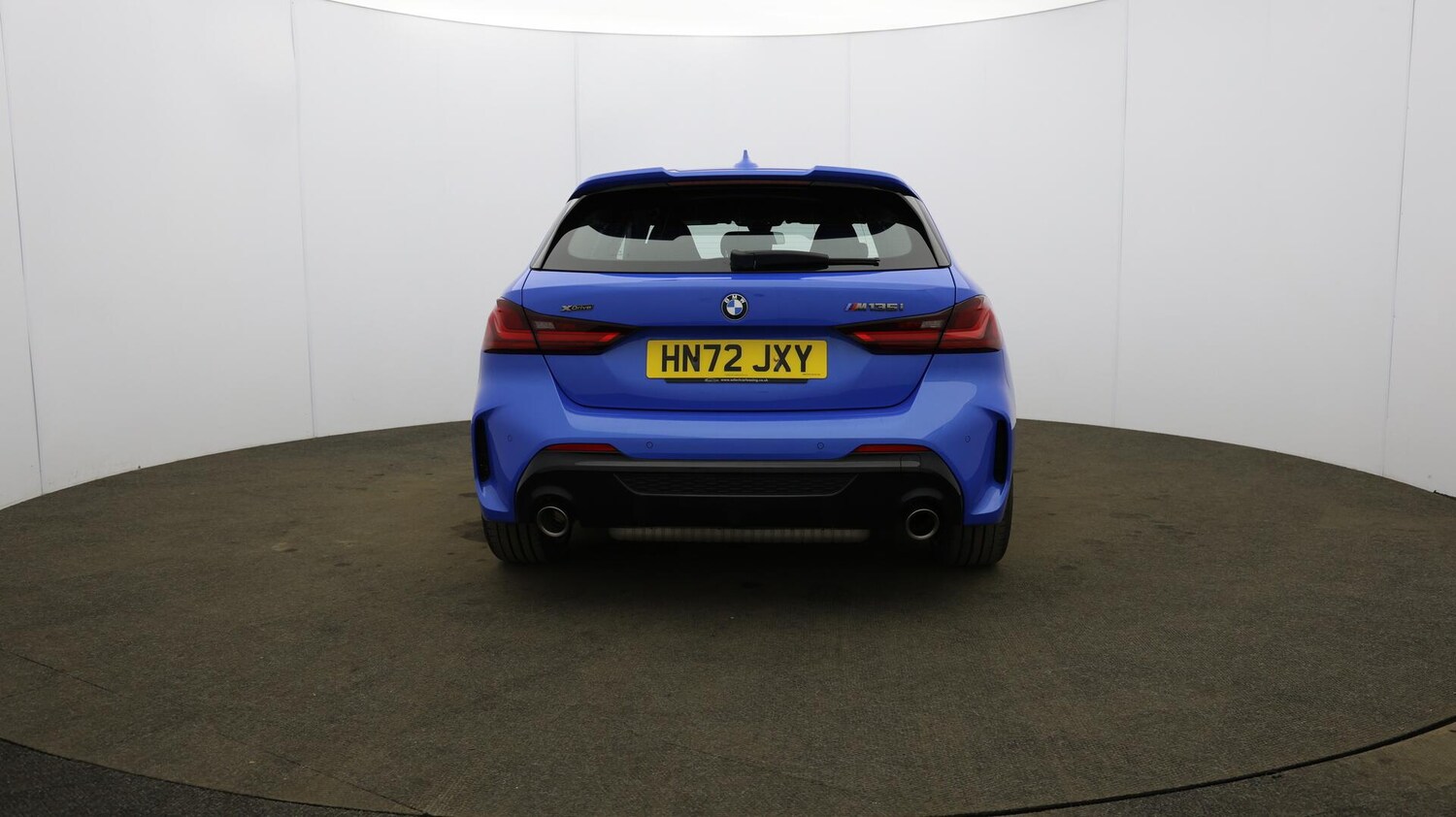 Used BMW 1 Series 2022 for sale - 76121870: Photo 65