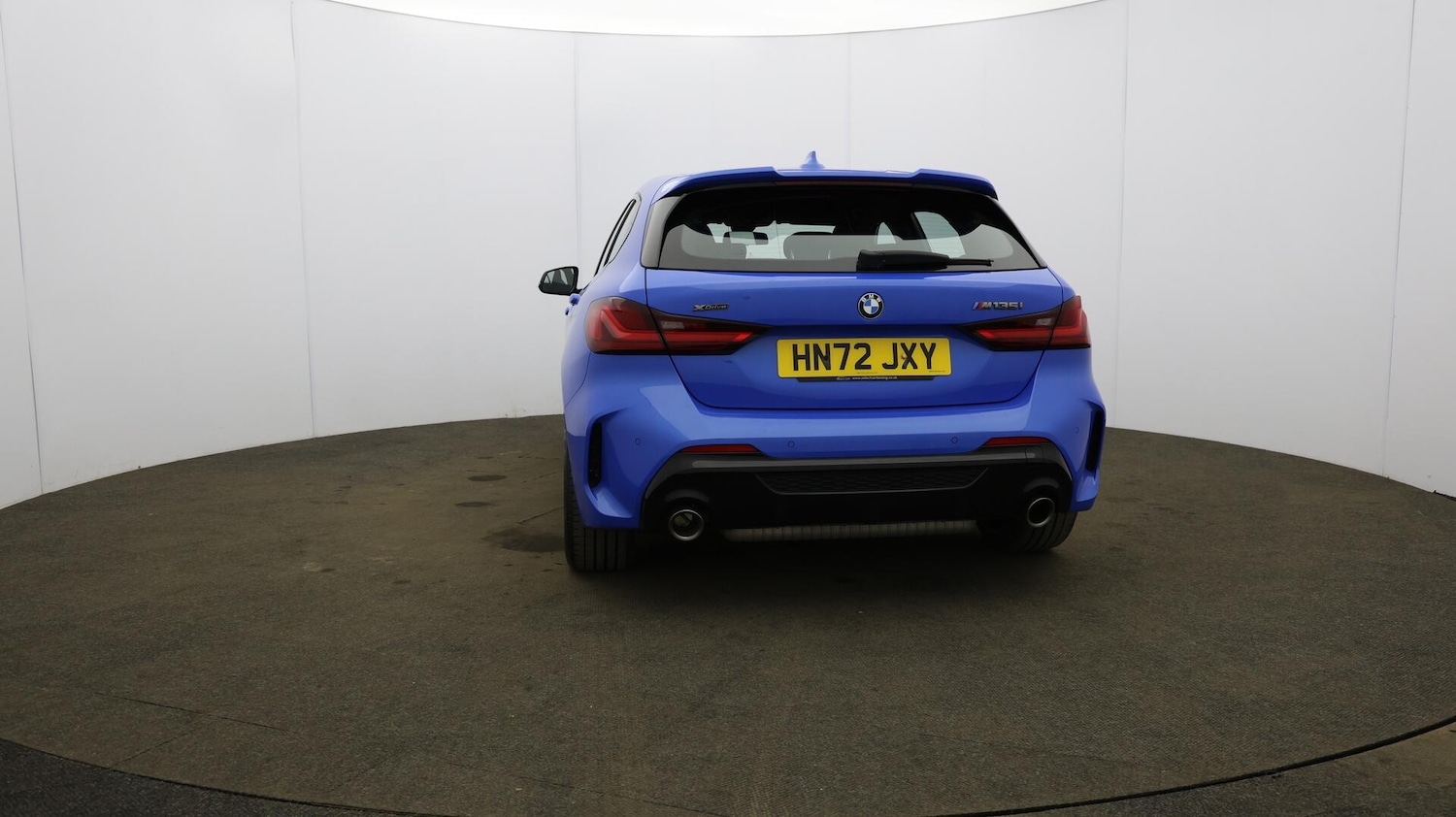 Used BMW 1 Series 2022 for sale - 76121870: Photo 66
