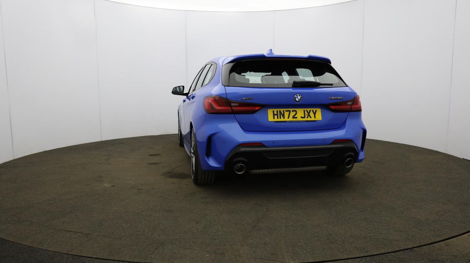 Used BMW 1 Series 2022 for sale - 76121870: Photo 67