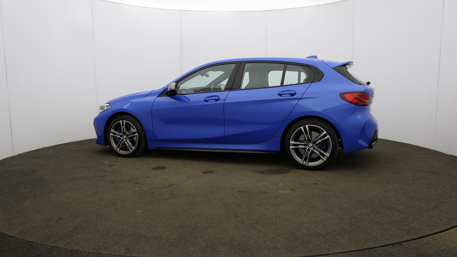Used BMW 1 Series 2022 for sale - 76121870: Photo 70