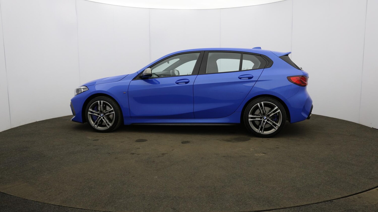 Used BMW 1 Series 2022 for sale - 76121870: Photo 71