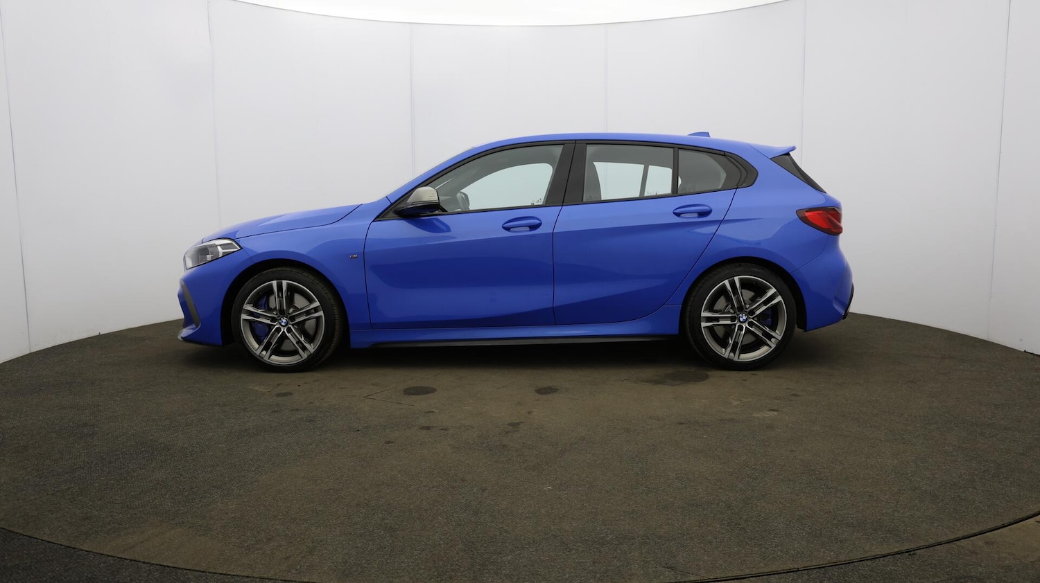 Used BMW 1 Series 2022 for sale - 76121870: Photo 72