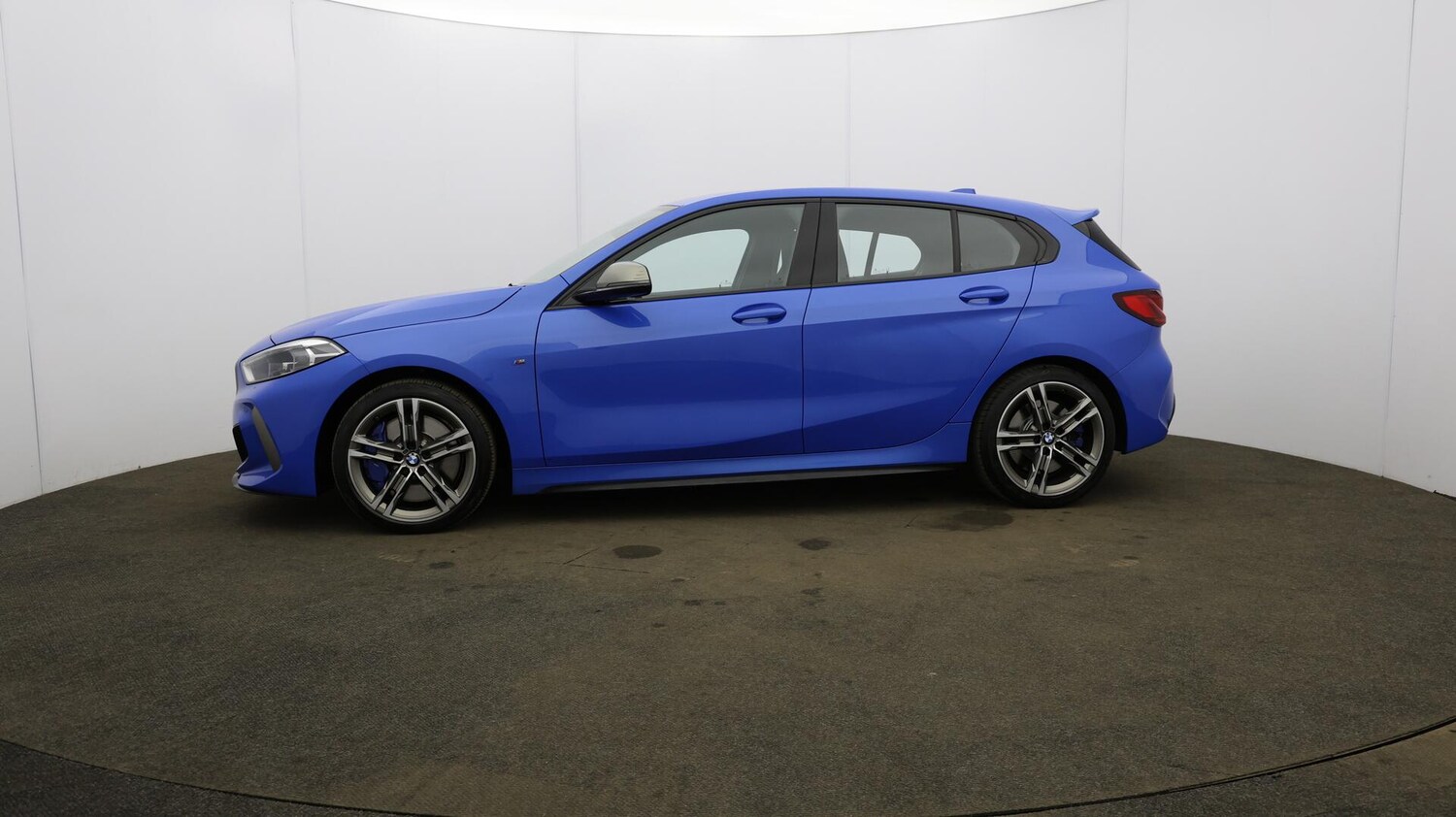 Used BMW 1 Series 2022 for sale - 76121870: Photo 73