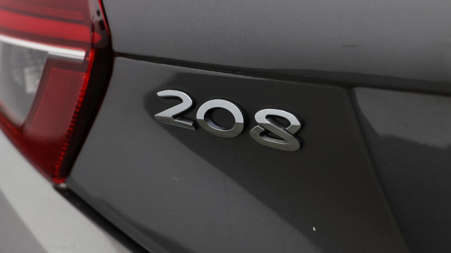 Used Peugeot 208 2019 for sale - 76388909: Photo 21