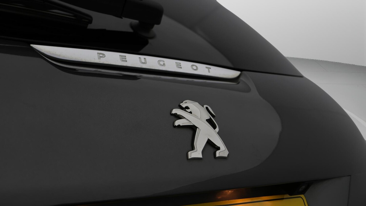 Used Peugeot 208 2019 for sale - 76388909: Photo 22