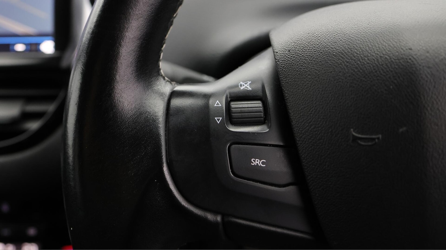 Used Peugeot 208 2019 for sale - 76388909: Photo 23