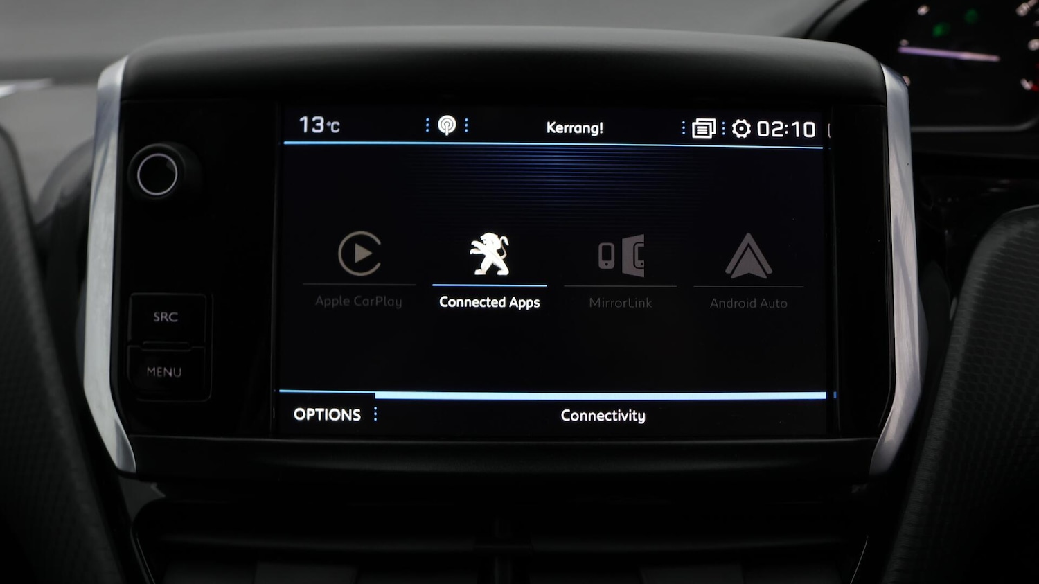 Used Peugeot 208 2019 for sale - 76388909: Photo 25