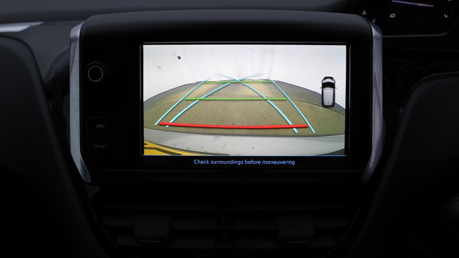 Used Peugeot 208 2019 for sale - 76388909: Photo 26