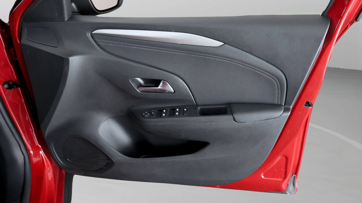 Used Vauxhall Corsa 2023 for sale - 77966613: Photo 14