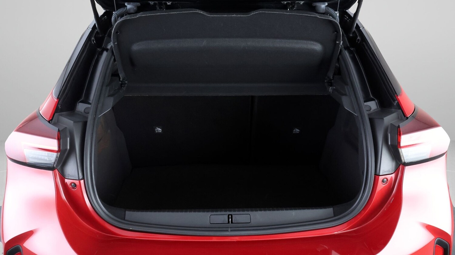 Used Vauxhall Corsa 2023 for sale - 77966613: Photo 16