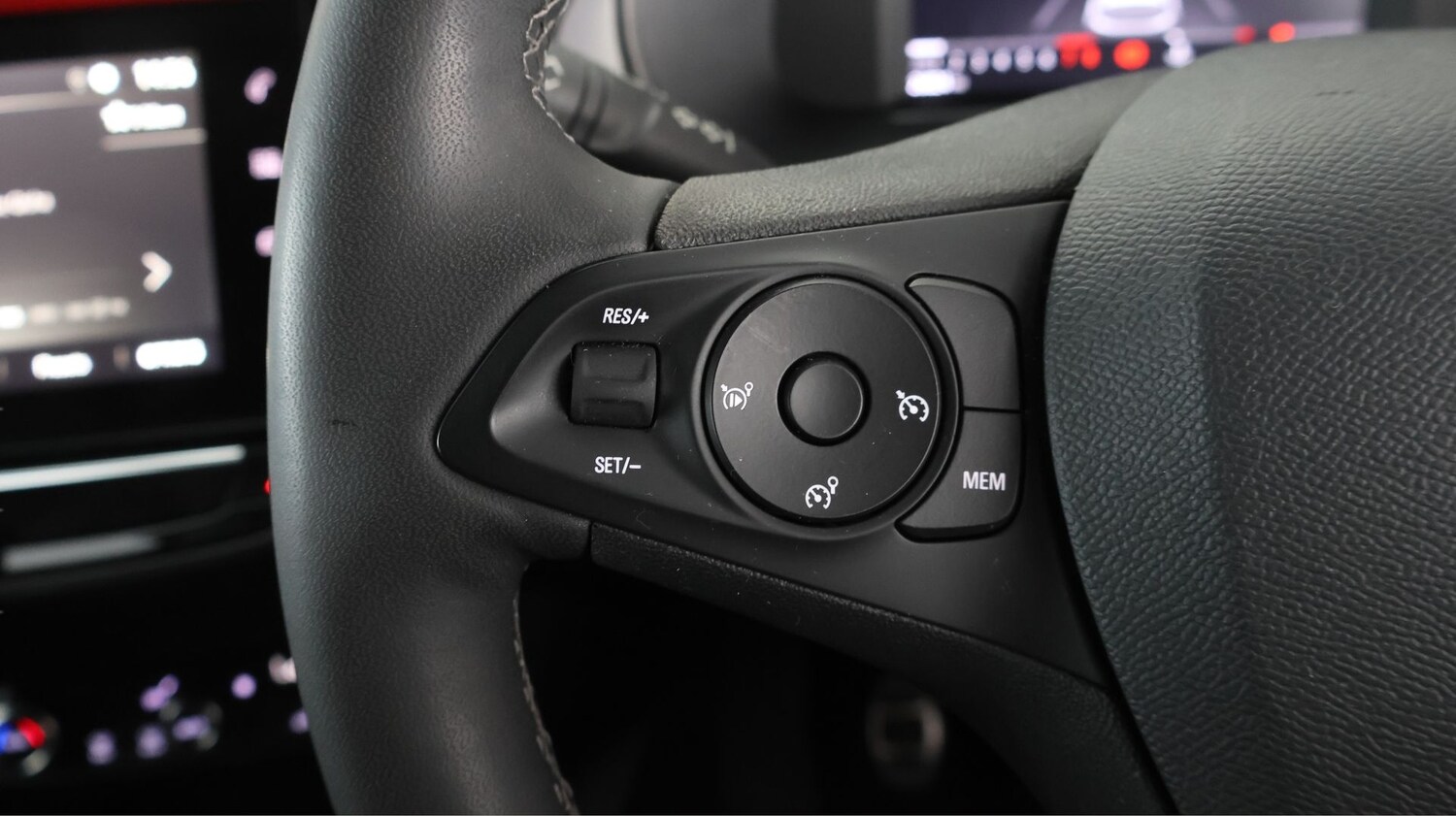 Used Vauxhall Corsa 2023 for sale - 77966613: Photo 19