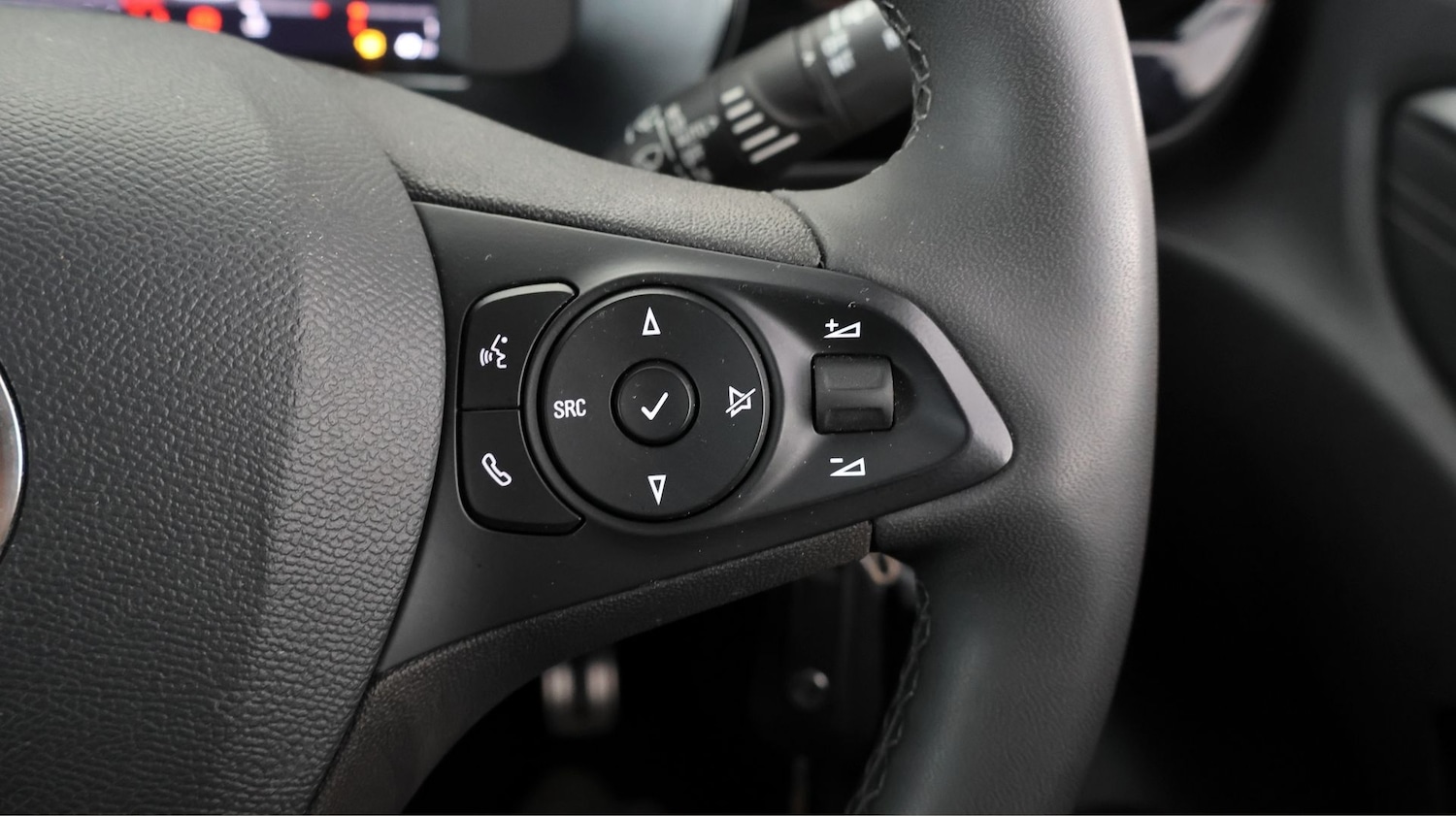 Used Vauxhall Corsa 2023 for sale - 77966613: Photo 22