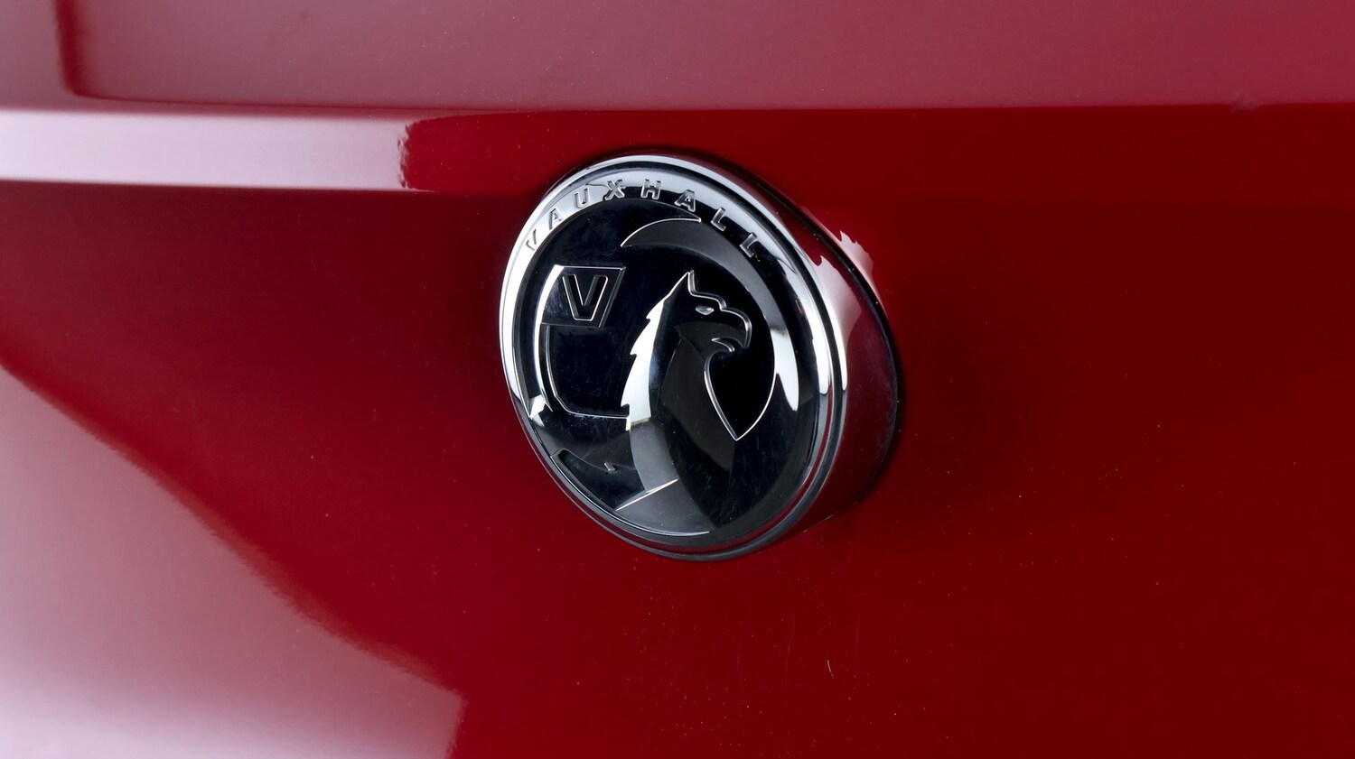 Used Vauxhall Corsa 2023 for sale - 77966613: Photo 23