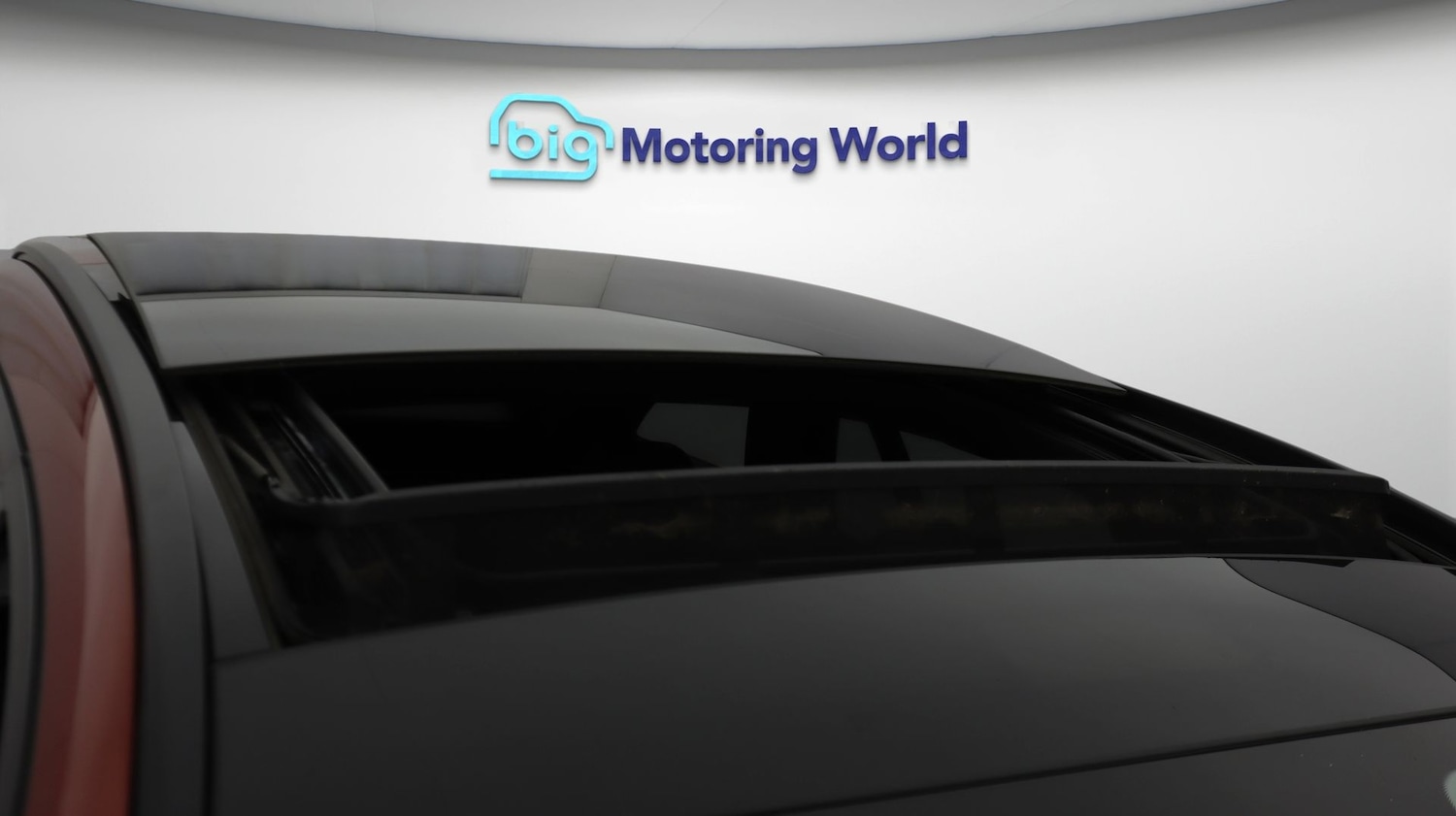 Used Mercedes-Benz E Class 2020 for sale - 77969017: Photo 20