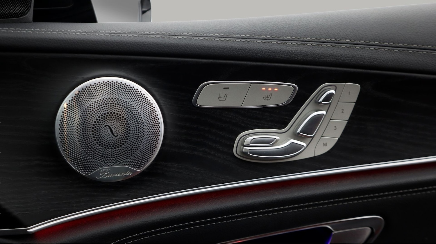 Used Mercedes-Benz E Class 2020 for sale - 77969017: Photo 21