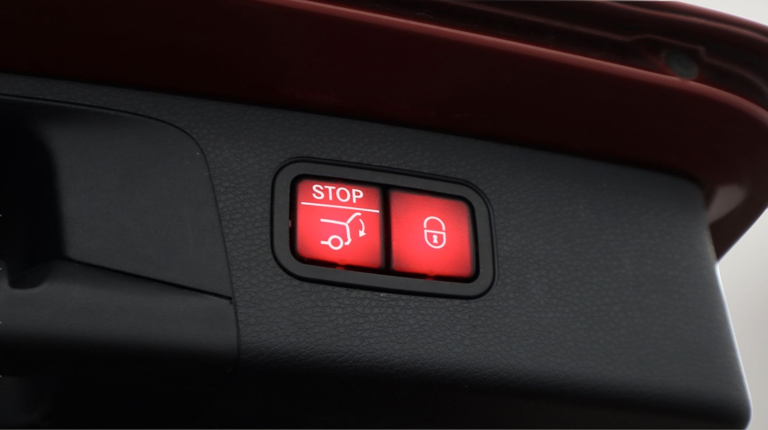 Used Mercedes-Benz E Class 2020 for sale - 77969017: Photo 22