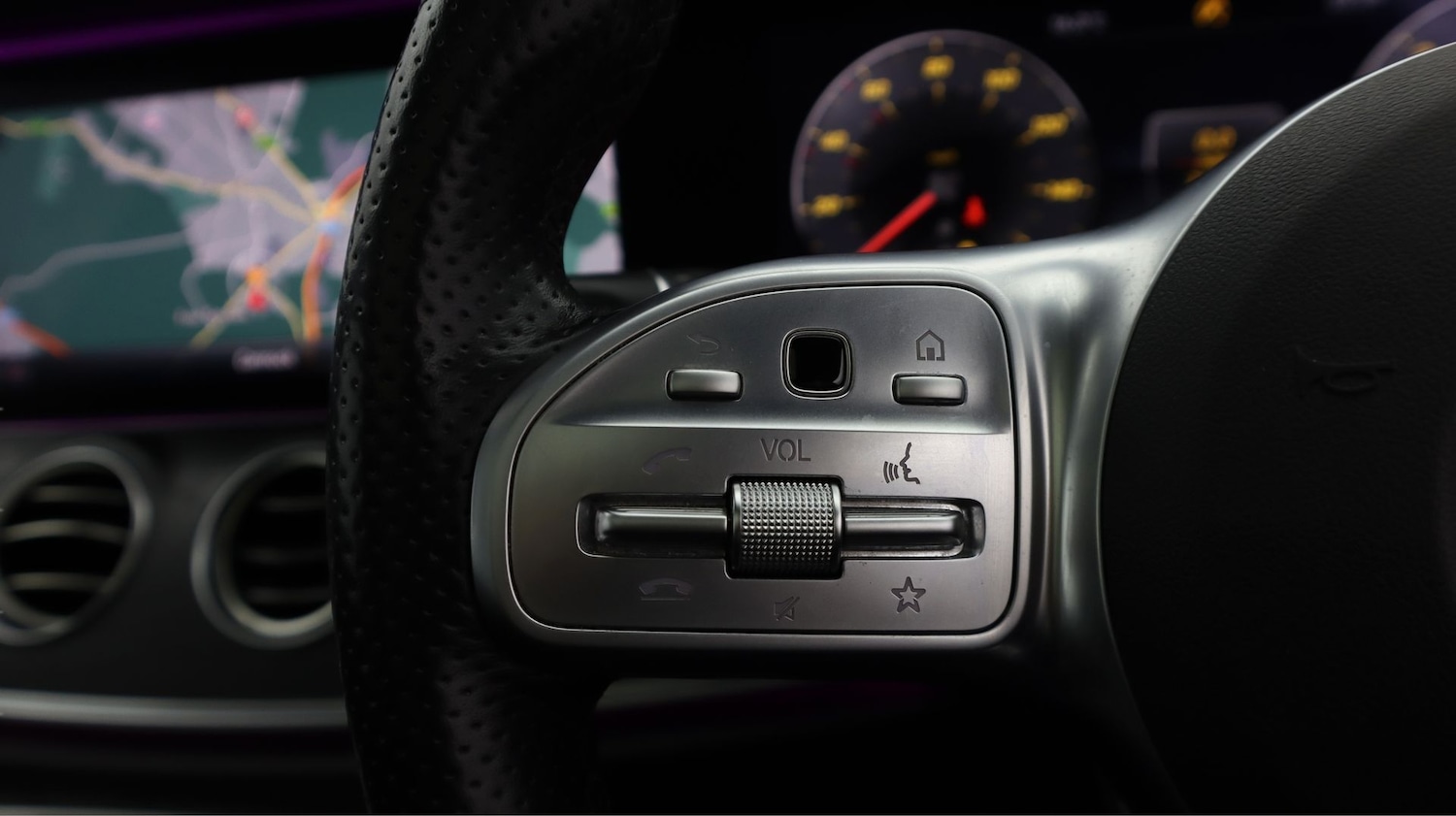 Used Mercedes-Benz E Class 2020 for sale - 77969017: Photo 23