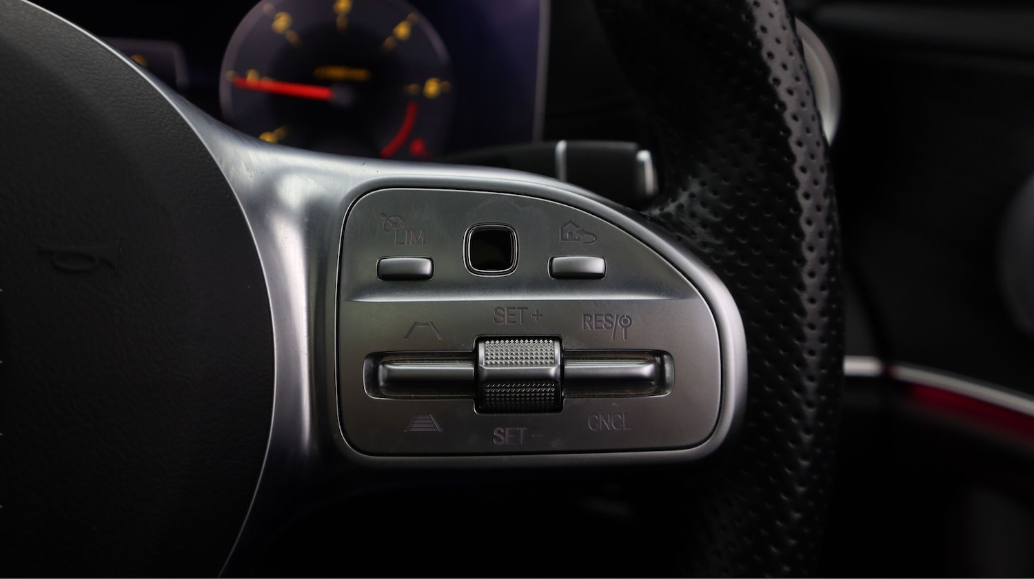 Used Mercedes-Benz E Class 2020 for sale - 77969017: Photo 24