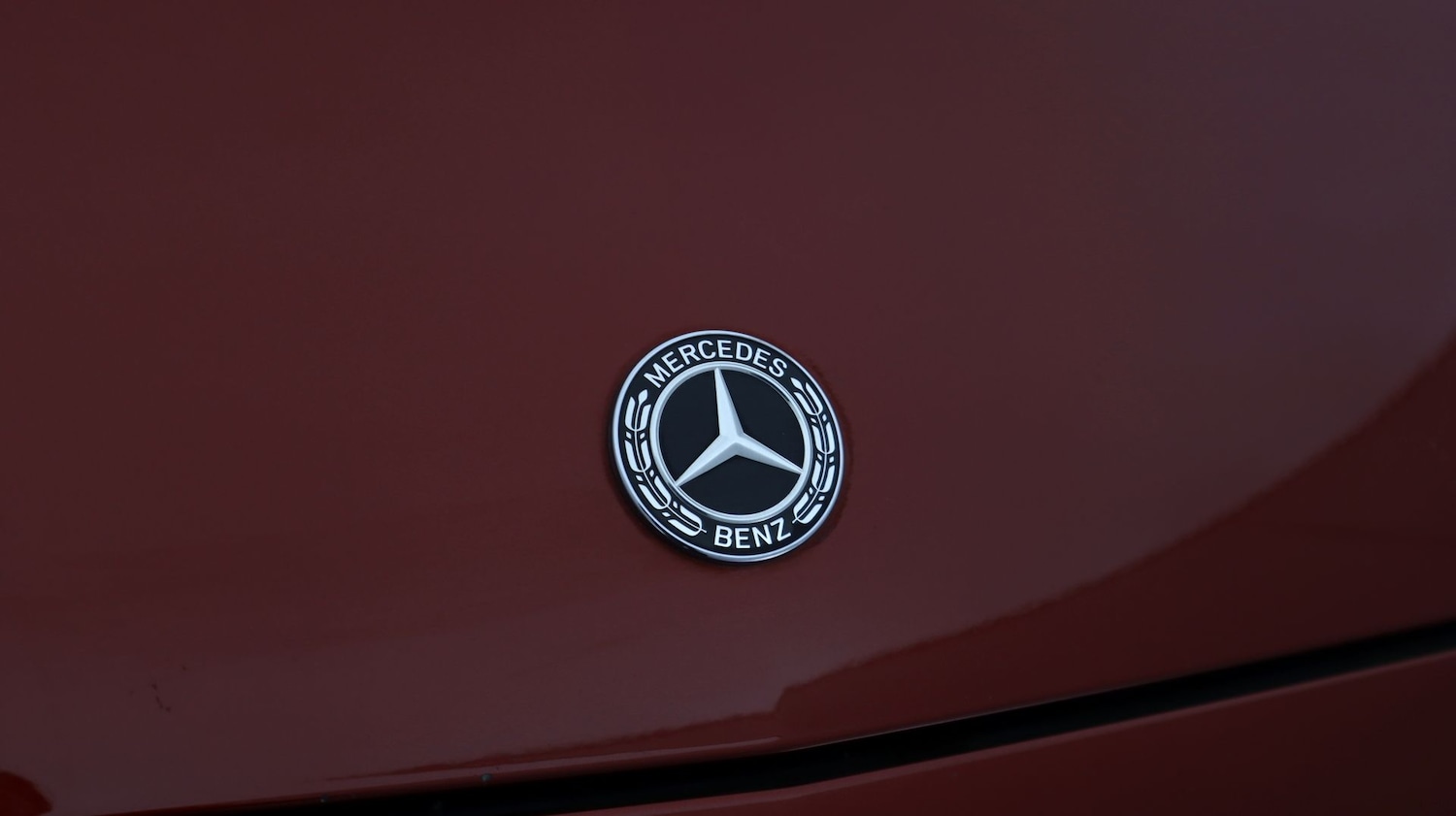 Used Mercedes-Benz E Class 2020 for sale - 77969017: Photo 26