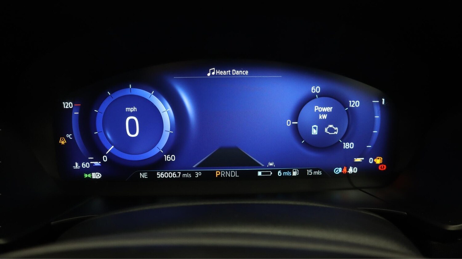 Used Ford Kuga for sale - 76688761: Photo 11