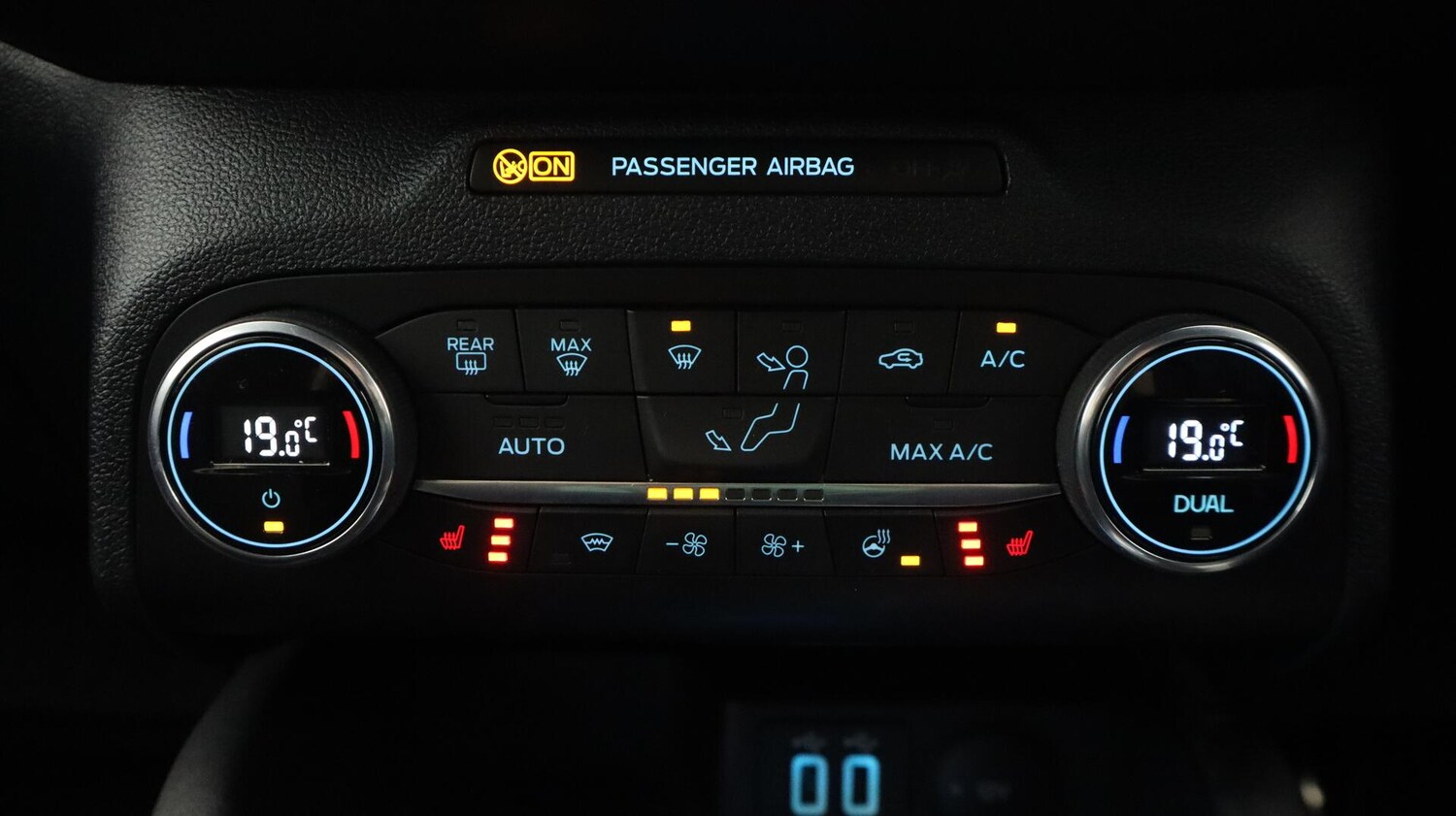 Used Ford Kuga for sale - 76688761: Photo 13