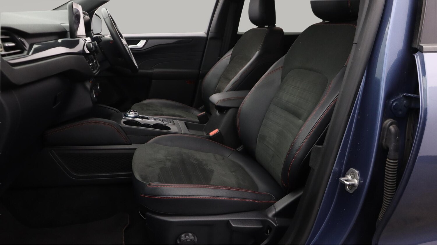 Used Ford Kuga for sale - 76688761: Photo 15