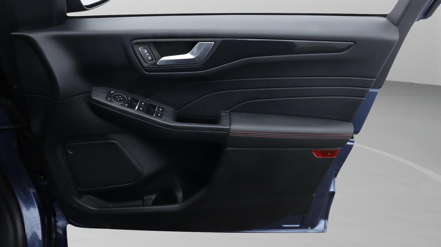 Used Ford Kuga for sale - 76688761: Photo 16