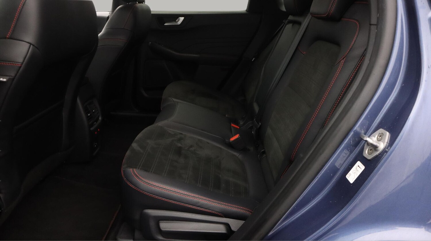 Used Ford Kuga for sale - 76688761: Photo 17