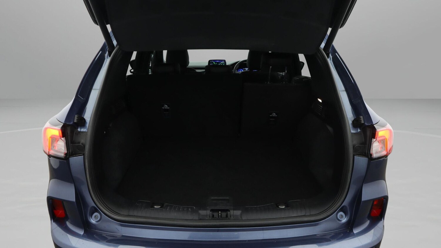 Used Ford Kuga for sale - 76688761: Photo 18