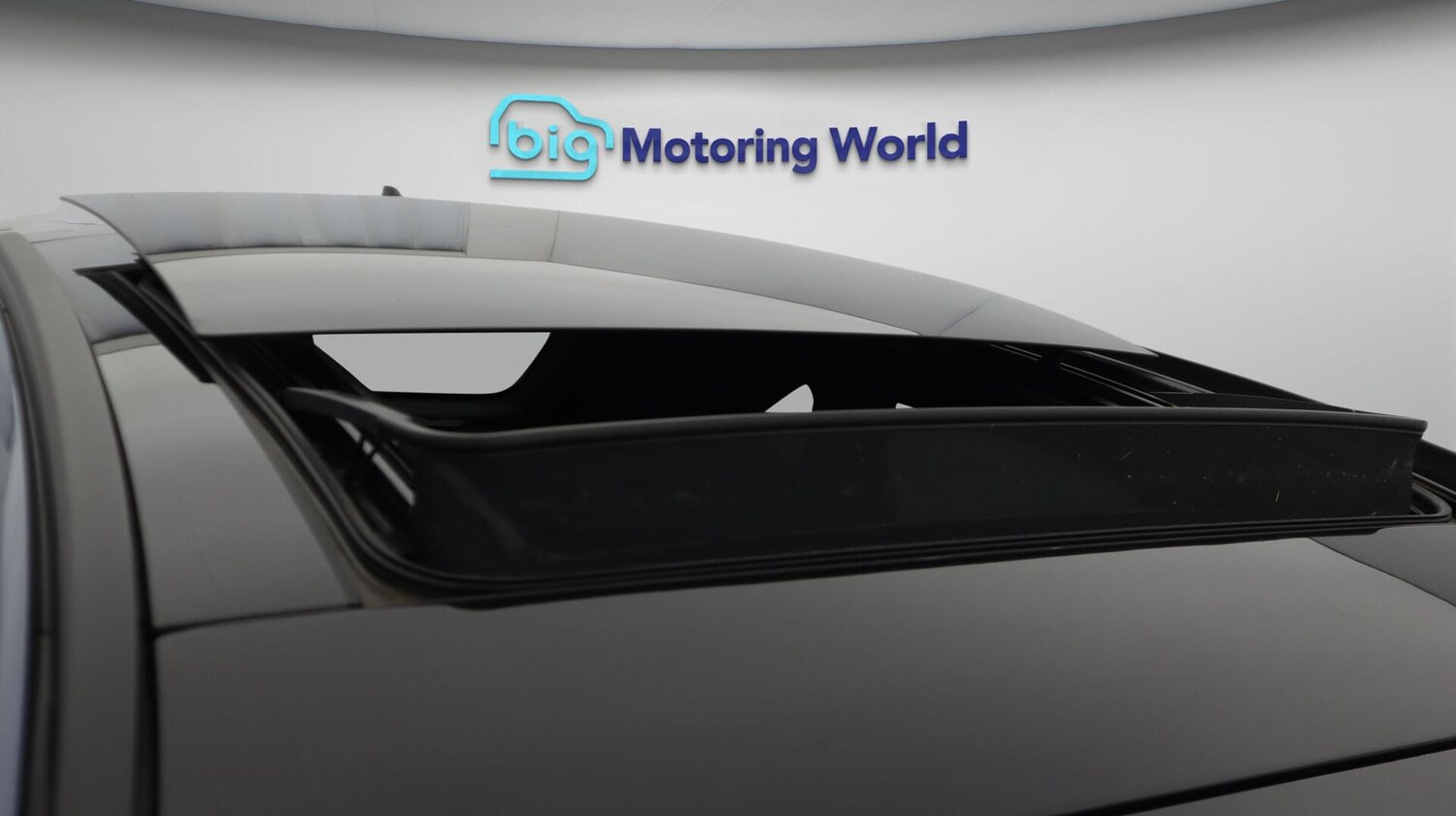 Used Ford Kuga for sale - 76688761: Photo 21