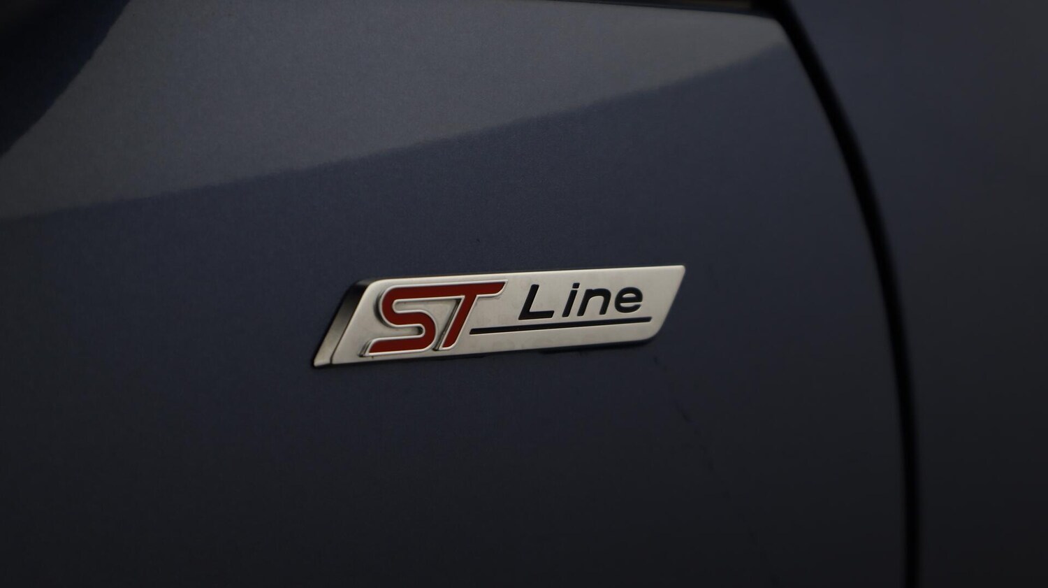 Used Ford Kuga for sale - 76688761: Photo 22