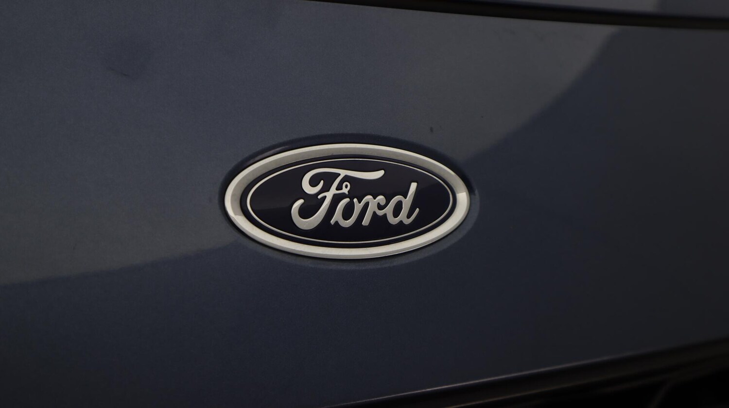 Used Ford Kuga for sale - 76688761: Photo 23