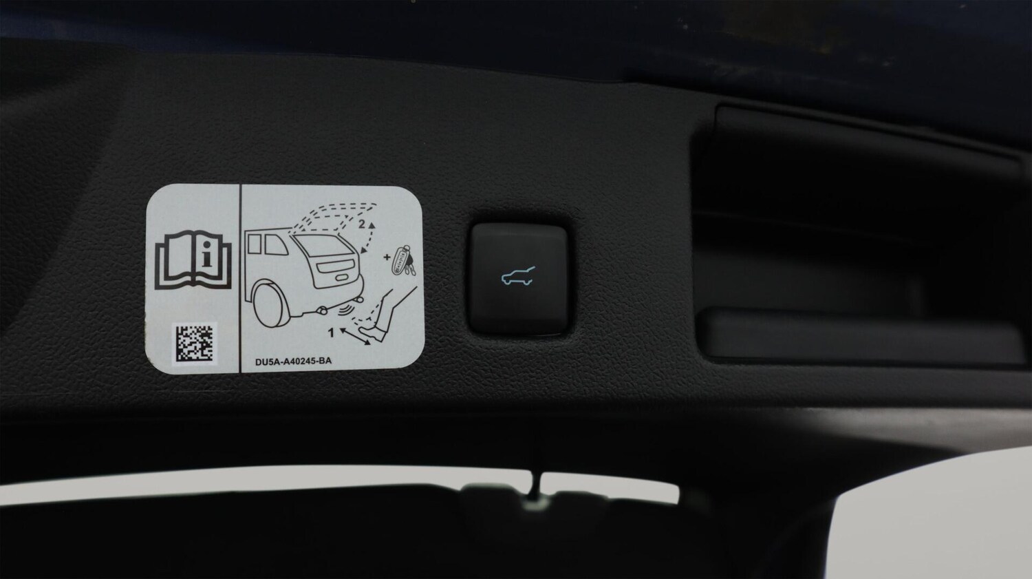 Used Ford Kuga for sale - 76688761: Photo 24