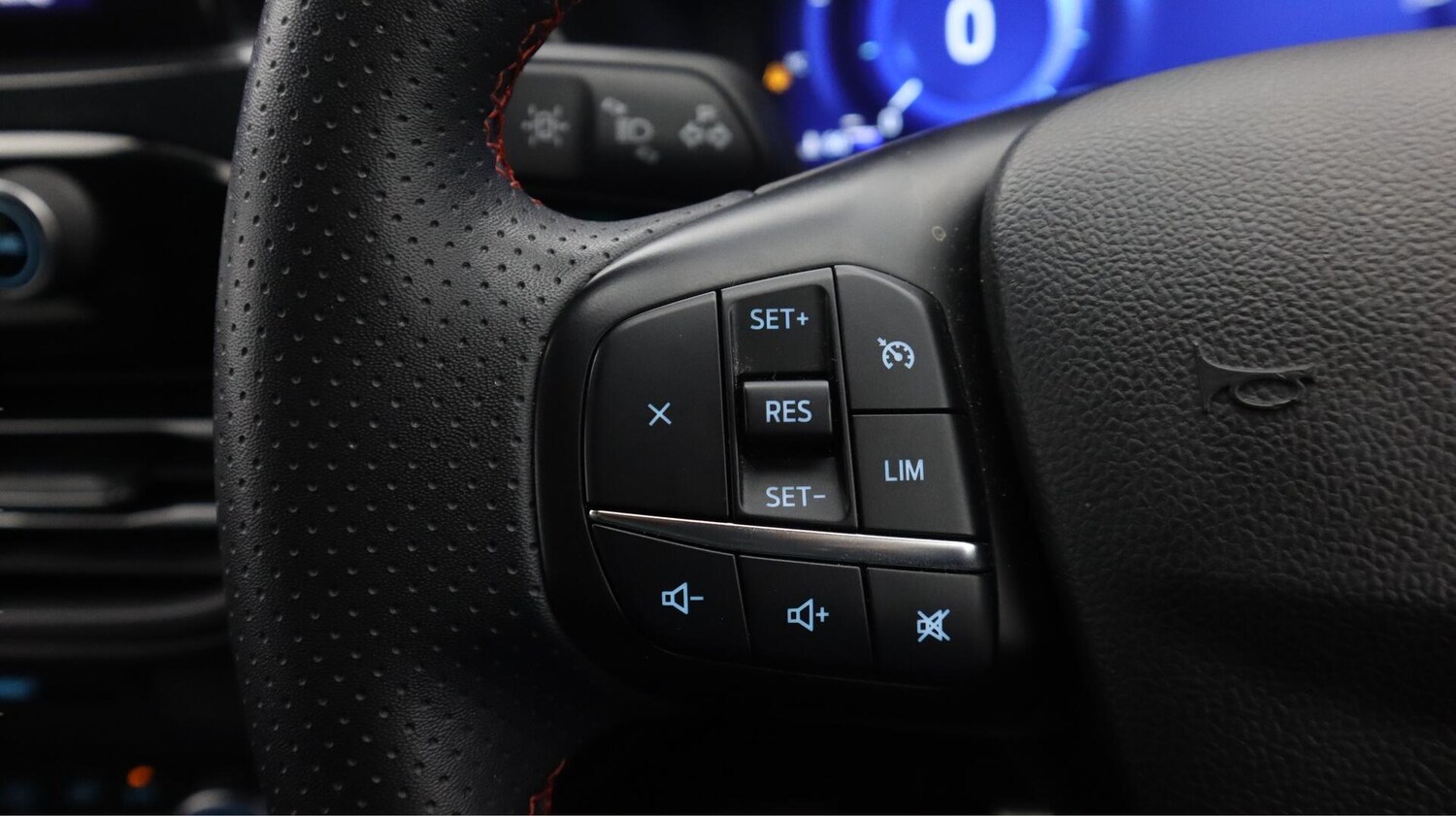 Used Ford Kuga for sale - 76688761: Photo 25