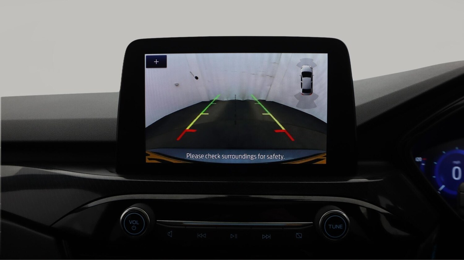 Used Ford Kuga for sale - 76688761: Photo 27