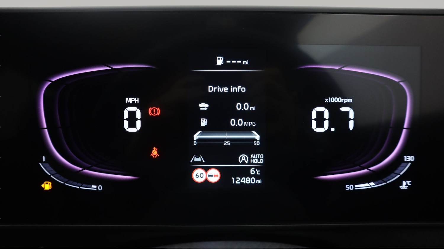 Used Kia Sportage 2022 for sale - 77182100: Photo 10