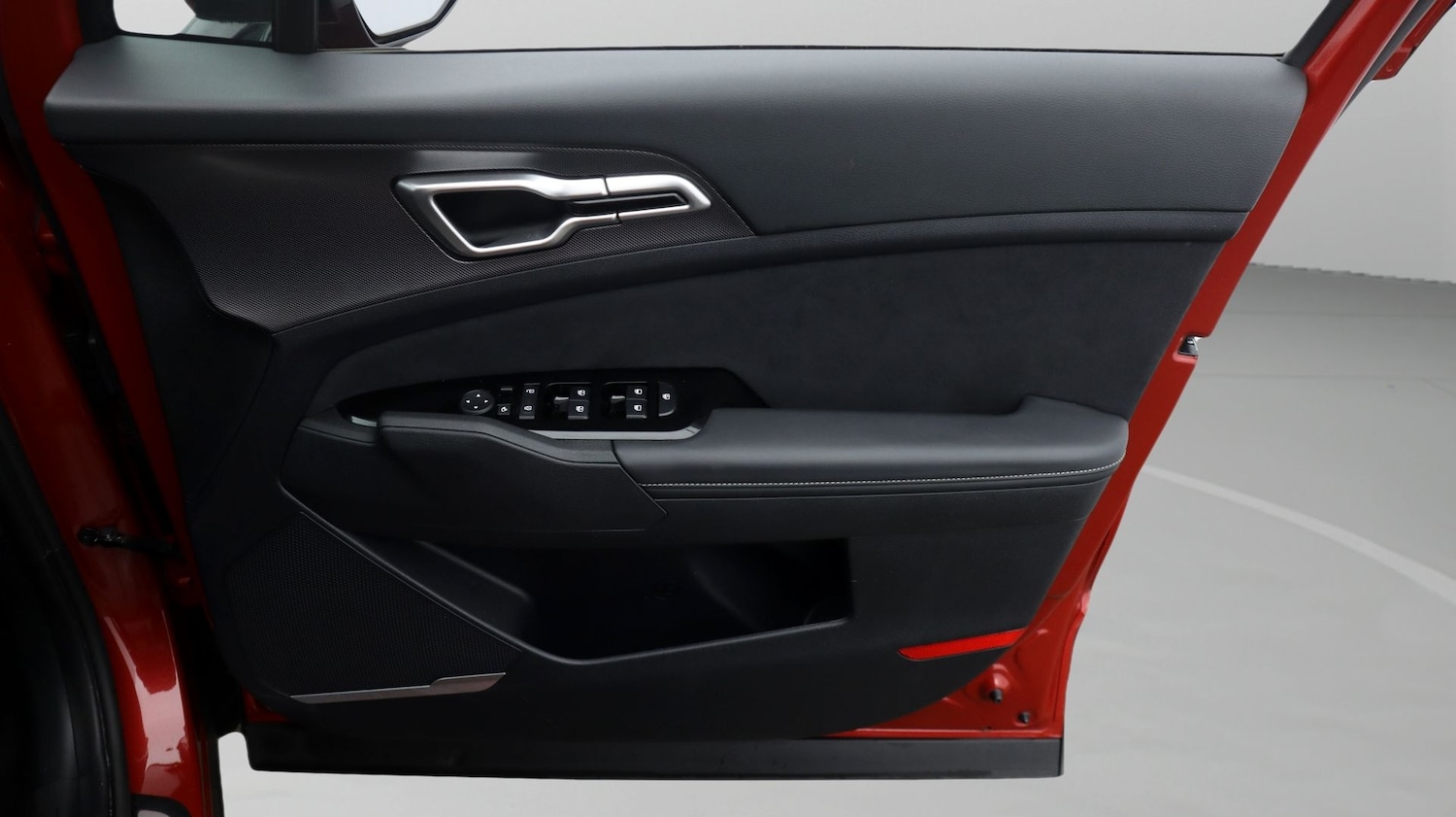 Used Kia Sportage 2022 for sale - 77182100: Photo 15