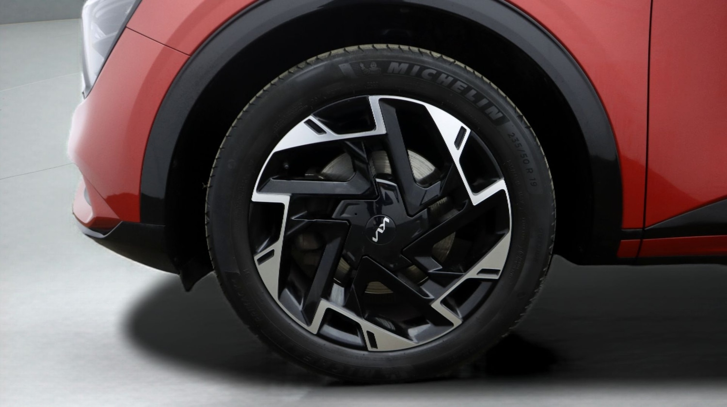 Used Kia Sportage 2022 for sale - 77182100: Photo 18